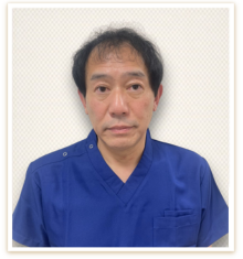 院長